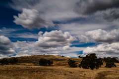 73202303_Clouds_Over_a_Hill_SS