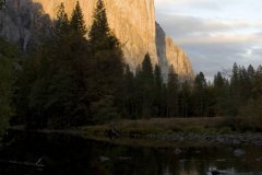 yosemite-el-capitan-later-afteroon