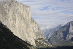 yosemite-el-capitan