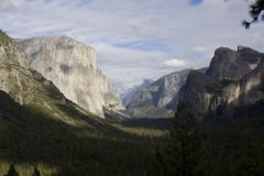 yosemite-valley